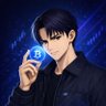 Profilbild von Joesph喬射夫