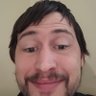 kkev p1's profile picture