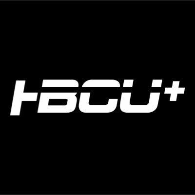 HBCU_Plus's profile picture