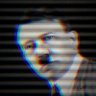 Hitler Hated Christ profil fotoğrafı