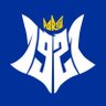 1921 | Portal do Cruzeirense's profile picture