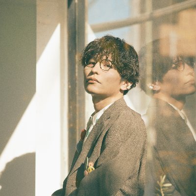 meiyo's profile picture