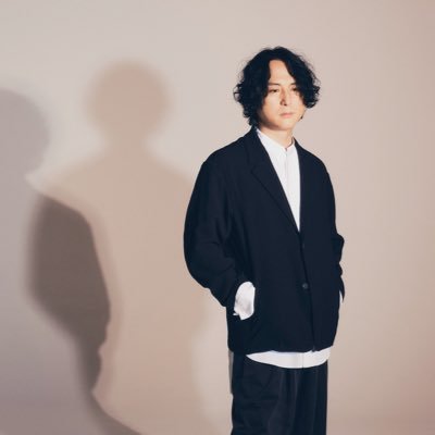 MW_officialnews's profile picture