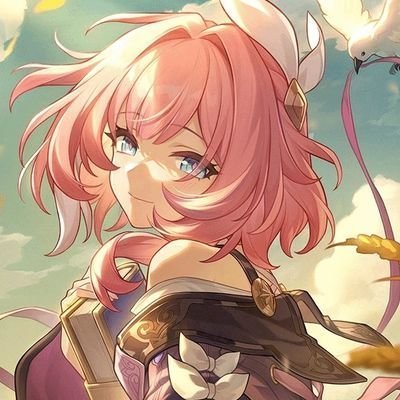 elysiaetimely's profile picture