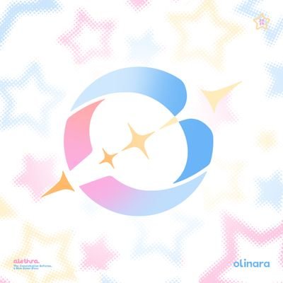 olinara_'s profile picture