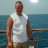 Profilbild von Dariusz