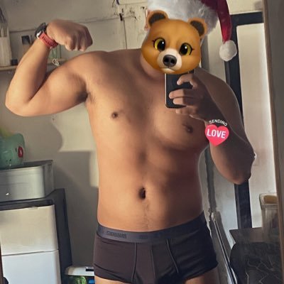 AkosiGroot_'s profile picture