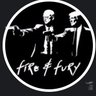 Profilbild von Fire_and_Fury