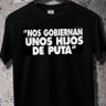 No hay mal que dure 100 años 的头像