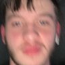stateberg's profile picture