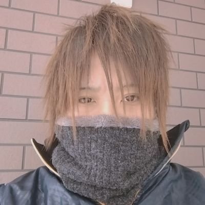maumauma3's profile picture