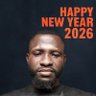Profilbild von Fẹ́mi Akọ̀wé