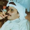 علي العزيزي's profile picture