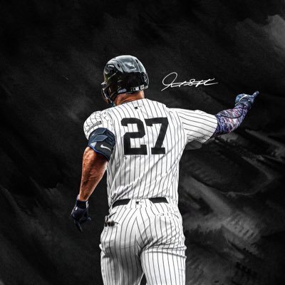 BronxBmbrz's profile picture