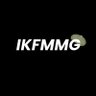 Profilbild von IKF