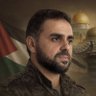 الكرار ابو هاشم's profile picture