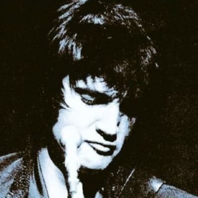 EtherealElvis's profile picture