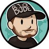 BIG DUDE's profile picture