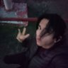 Erickzzxc's profile picture