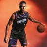 Brawadis (Not Offical) 的头像