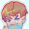 Profilbild von Nox 🍮🍫🍇💕 day 1 shouma supporter