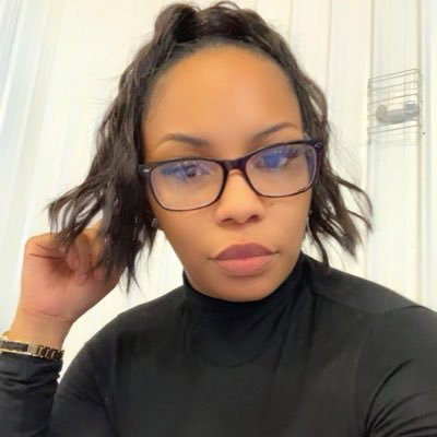 💫's profile picture