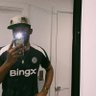 Thor Hibb 🐐 profil fotoğrafı