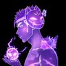 Profilbild von Joshua__web3