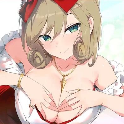 SenranInterAcad's profile picture