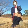 hisoちゃん 的头像