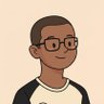 Sord | Motion Designer profil fotoğrafı