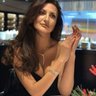 Kareen ✝️🇺🇲 profil fotoğrafı