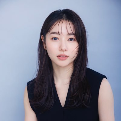 桜井日奈子's profile picture