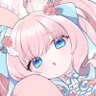 Profilbild von torinny🐰✿