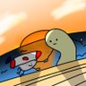 Фото профиля きのちー/マリカとか
