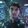 Mirrez profil fotoğrafı
