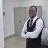 Olaoluwa Ishola's profile picture
