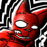 PepperPizzaPasta's profile picture