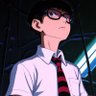 Profilbild von DISTINCT