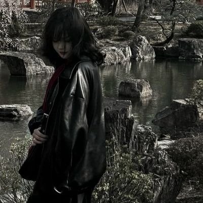 ana's profile picture