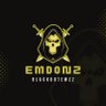 BlackOutEmzZ's profile picture