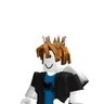 Someone Who Broadcasts Bloxburg News For Sure... 的头像