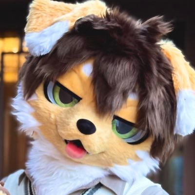SNACK_suit's profile picture