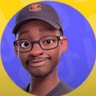 Uncle TY's profile picture