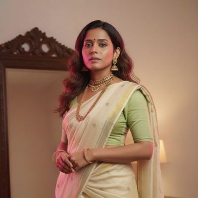 Madhan_vdm_gay's profile picture