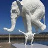 NEW UGANDA's profile picture