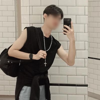 Tama's profile picture