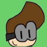 Profilbild von The Luis Show