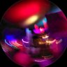 DesertRatforFreedom's profile picture