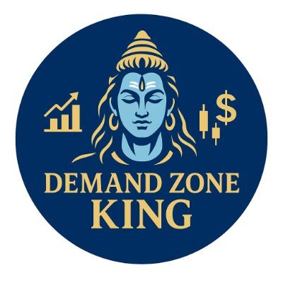 Demand zone King's profile picture